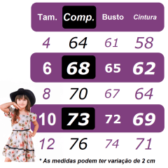 Vestido Infantil Colorido Escamas Sereia Ariel Luxo Festas