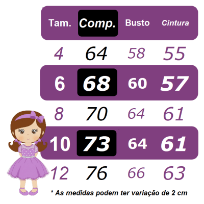 Vestido Infantil Colorido Escamas Sereia Ariel Luxo Festas