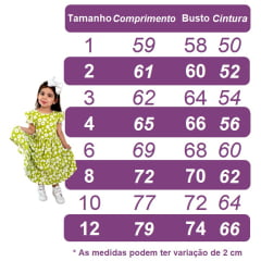 Vestido Infantil Pink e Azul Com Glitter Festas