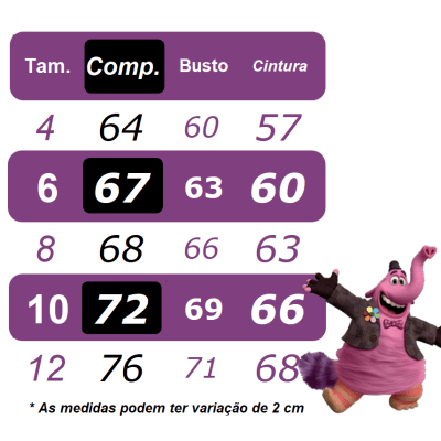 Vestido Infantil Divertidamente Rosa Chiclete C/ Pérolas