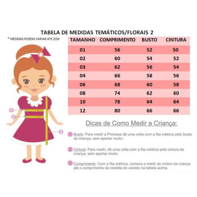 Vestido Infantil Encanto Lilás Luxo Cinto de Pérolas