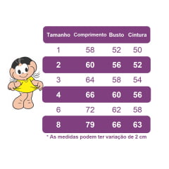 Vestido Infantil Festa Amarelo Com Strass Aplique Laço