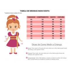 Vestido Infantil Frozen com Capa e Laço Festa Princesas Luxo