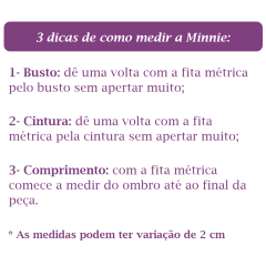 Vestido Infantil Galinha Pintadinha Azul Bolinhas Tule Rosa Laço