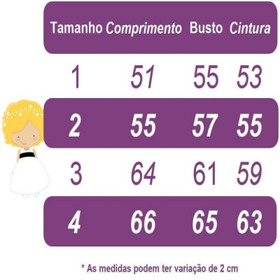 Vestido InfantilAmarelo + Tiara ou Laço