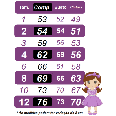 Vestido Infantil Lilo e Stitch Pink Com Glitter Festas