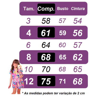 Vestido Infantil Lilo e Stitch Pink Saia C/ Leds Glitter