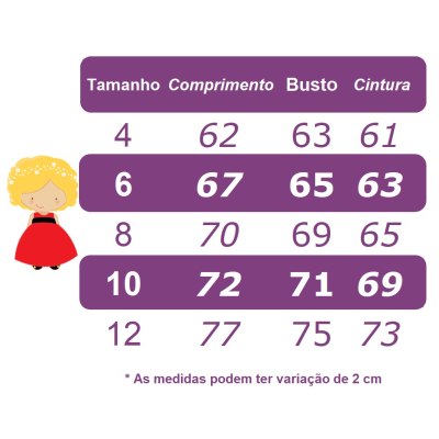 Vestido Infantil Magali Vermelha Flores Cinto de Pérolas