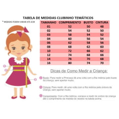 Vestido Infantil Vermelha Bolinhas Brancas Com Laço