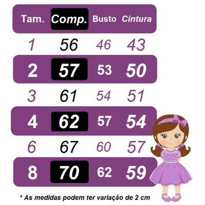 Vestido Infantil Minnie Vermelha Cinto de Pérolas Preto Luxo