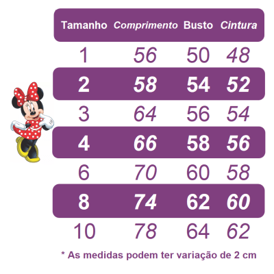 Vestido Infantil Minnie Vermelho Bolinhas Pérolas C/ Tiára