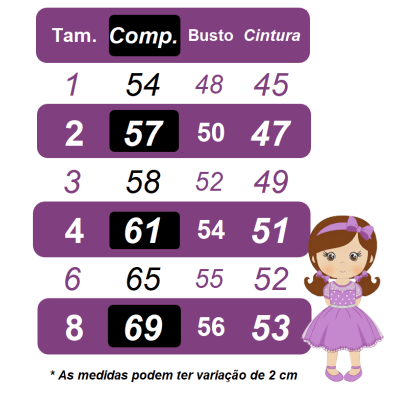 Vestido Infantil Minnie Vermelho Florido C/ Cinto de Pérolas