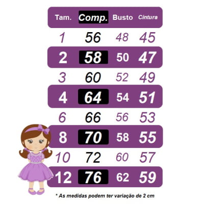 Vestido Infantil Moana Baby Rosa Strass C/ Cinto de Pérolas