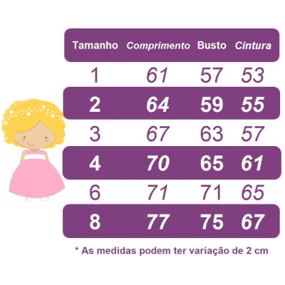 Vestido Infantil Patrulha Canina Sky Rosa Festas Luxo