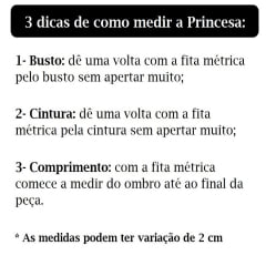 Fantasia Wandinha Infantil Preto Com Babados Luxo