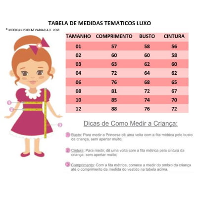 Vestido Infantil Princesa Ariel Verde Renda C/ Cinto Pérolas