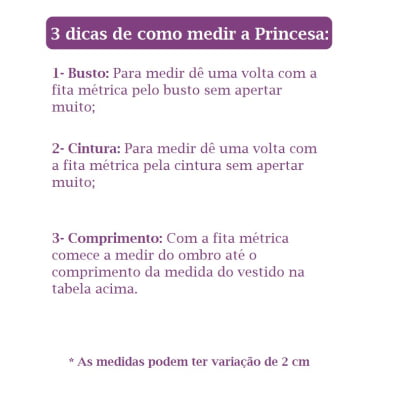 Vestido Infantil Princesa Sereia Ariel Azul Cinto Pérolas