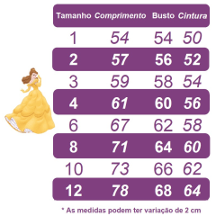 Vestido Infantil Princesas Florido Pérolas Rosa Festas