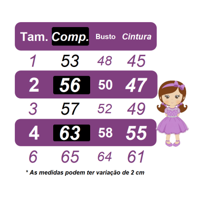 Vestido Infantil Rosa Bosque Safari Busto Strass C/ Pérolas