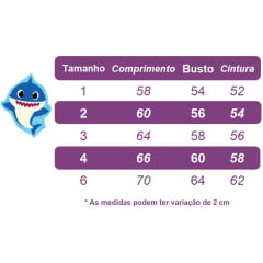 Vestido Infantil Rosa Cinto Pérolas e Strass Luxo