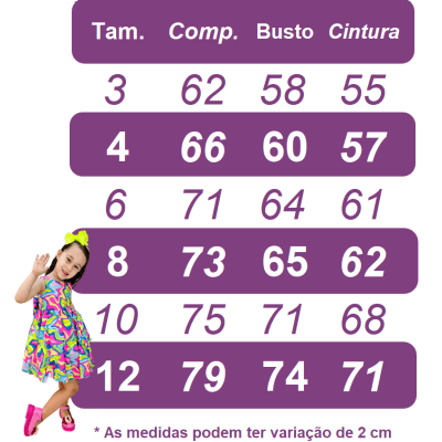 Vestido Infantil Rosa Colorido Escamas Sereia Luxo Festas