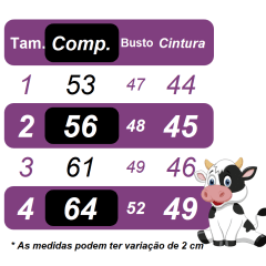 Vestido Infantil Rosa Fazendinha Bichos C/ Cinto Pérolas
