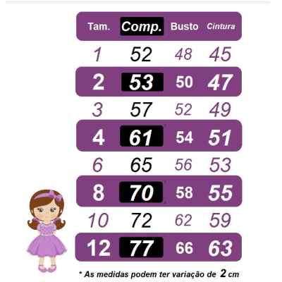 Vestido Infantil Rosa Princesas Festas e Luxo