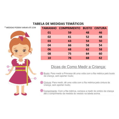 Vestido Infantil Sereia Lilás Cinto Pérolas C/ Tiara