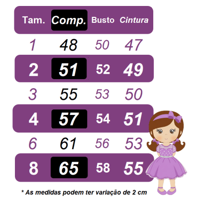 Vestido Infantil Três Palavrinhas C/ Cinto de Pérolas Rosa