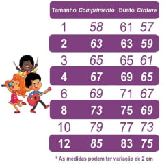 Vestido Infantil Três Palavrinhas Rosa C/ Cinto de Pérolas