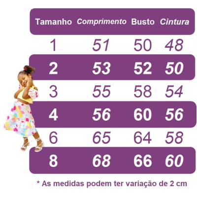 Vestido Infantil Marfim Gola Gôde C/ Broche Luxo Daminha
