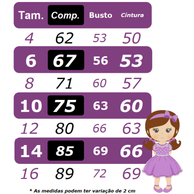 Vestido Infantil Vermelho com Guipir e Cinto Broche Festas