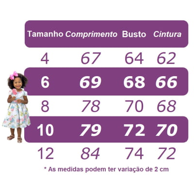 Vestido Infantil Vermelho Luxo Com Pérolas Festas Daminhas
