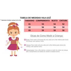 Vestido Infantil Azul Renda Luxo Aplique Borboletas