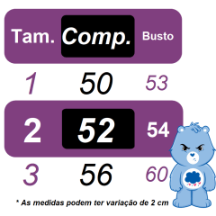 Vestido Infantil Rosa Bebê Jardim Encantado Luxo