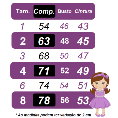 Vestido Infantil Verde Menta Jardim Encantado Apliques Festas