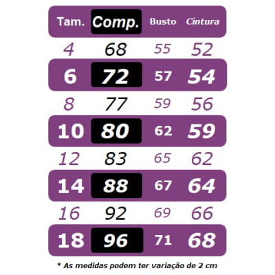 Vestido Infantil Azul C/ Bordado e Borboletas Dama Festas Luxo