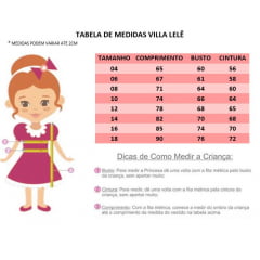 Vestido Infantil Azul Renda Aplique Borboletas Pérolas Dama Pérolas