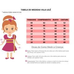Vestido Infantil Branco Renda Com Borboletas Damas