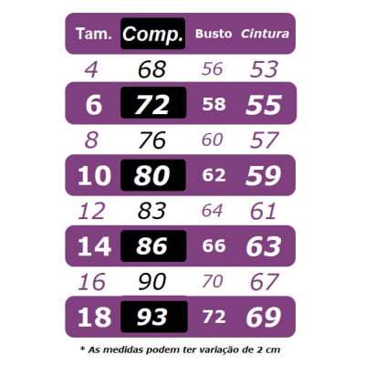 Vestido Infantil Lilás Com Renda e Borboletas Dama Festas Luxo