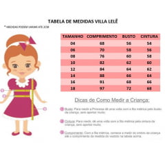 Vestido Infantil Marfim Saia Marsala Aplique Flores Pérolas