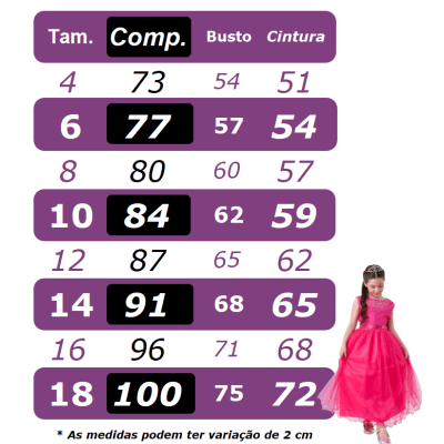 Vestido Infantil Preto C/ Renda e Pérolas Festas Daminhas
