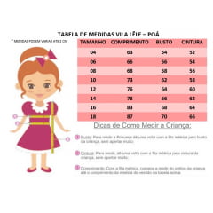 Vestido Infantil Rosa Bolinhas Cinto Strass C/ Pérolas Luxo