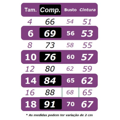 Vestido Infantil Rosa C/ Apliques Borboletas Festas Luxo