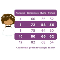 Vestido Infantil Rosa C/ Renda Aplique de Borboletas Damas