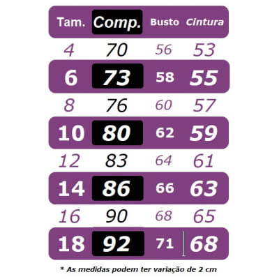 Vestido Infantil Verde C/ Renda Aplique de Flores Daminha Luxo