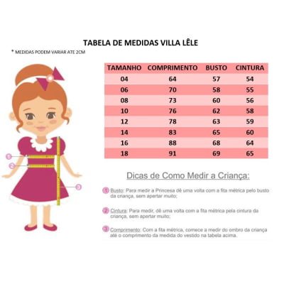 Vestido Infantil Verde C/ Renda C/ Aplique Borboletas Damas