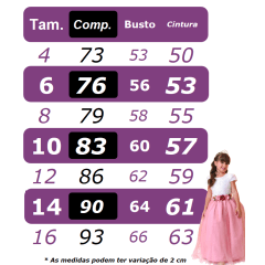 Vestido Infantil Verde Oliva Luxo Daminha Festas