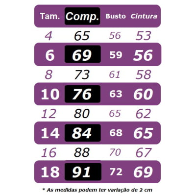 Vestido Infantil Vermelho C/ Apliques Borboletas Festas Luxo