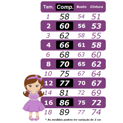 Vestido Infantil Verde Laise C/ Babados Formatura Festas